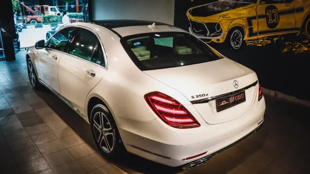 BidBingo Casino Android/iOS rakendus